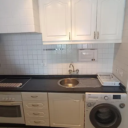 Americas, 2 Bedrooms With Pool * פלאייה דה לאס אמריקס