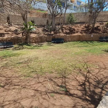 Americas, 2 Bedrooms With Pool דירה *